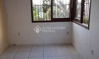 Imagem 5: VIAMãO - Casa de Condomínio - Santa Isabel