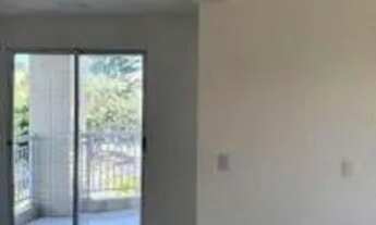 Imagem 2: Apartamento Pra Locação Maraponga