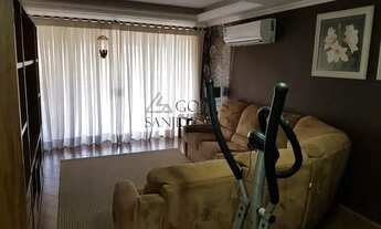 Imagem 2: Sobrado à venda, 3 quartos, 1 suíte, 2 vagas, VILA PROGRESSO - Santo André/SP