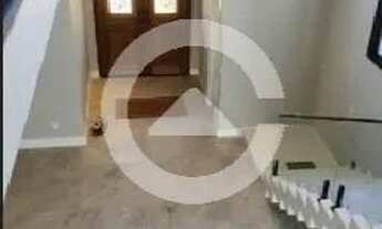 Imagem 5: Casa - Ville Sainte Hélène - Campinas