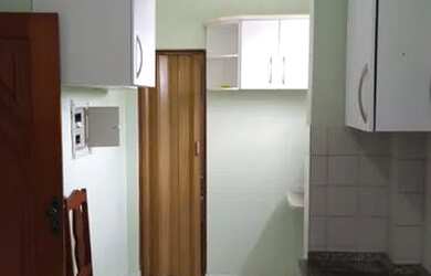 Imagem 7: Apartamento para aluguel com 60 metros quadrados com 2 quartos em Pedreira - Belém - PA