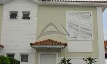 Imagem 1: Casa - Parque Imperador - Campinas