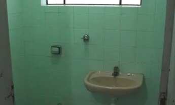 Imagem 5: Oportunidade única !!