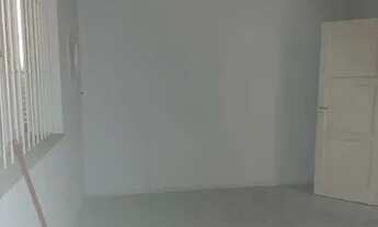 Imagem 3: Casa Jardim Alcântara