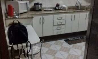 Imagem: Apartamento para venda possui 110 metros