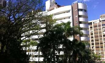 Imagem 3: CRICIÚMA - Apartamento Padrão - CENTRO