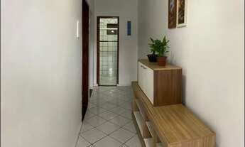 Imagem 2: Alugo ap na cachoeira do bom Jesus