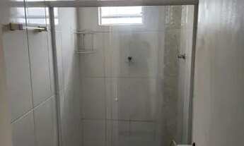 Imagem 3: Casa reformada - Excelente localização - SEM GARAGEM