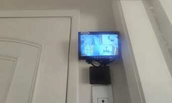 Imagem 5: Apartamento para alugar, 73 m² por R$ 3.329,92/mês - Bela Vista - São Paulo/SP