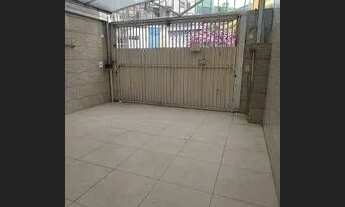 Imagem 7: Vendo casa em Itapuã