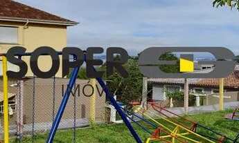 Imagem 2: Kitnet/conjugado para aluguel tem 26 metros quadrados em Cristal - Porto Alegre - RS