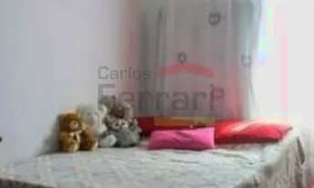 Imagem 5: Apartamento 2 dormitórios, 74 m2 Parque Peruche