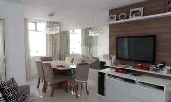 Imagem: Apartamento à venda, 2 quartos/1 suite71