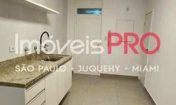 Imagem 4: Apto de 2 dorm sendo 1 suite e 1 vaga no Vila Mariana prox ao metro