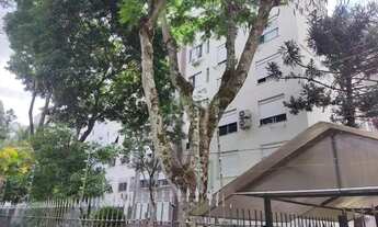 Imagem 2: Apartamento para Venda - 57.65m², 2 dormitórios, Humaitá