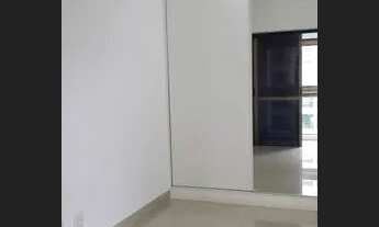 Imagem 5: Oportunidade no style, Sol da Manha com 3 quartos