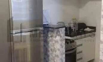 Imagem: LA RESIDENCE PAULISTA PARA LOCAÇÃO!