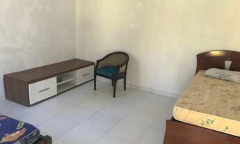 Imagem 7: Locação chácara em Aruja