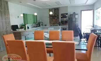 Imagem 3: Espetacular imóvel de alto padrão!