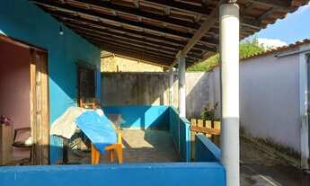 Imagem: Benfica casa excelente oportunidade