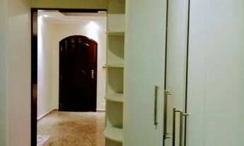 Imagem 6: SÃO PAULO - Casa Padrão - MOOCA