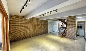 Imagem: JQ- Triplex com 145 metros 3 quartos em