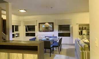 Imagem 7: SÃO SEBASTIÃO - RESIDENCIAL - JUQUEHY