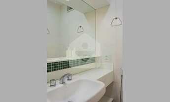 Imagem 13: Apartamento com Vista Mar e 3 Suítes em Copacabana