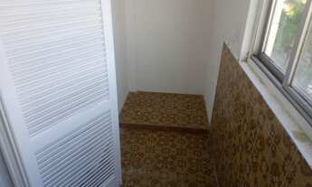 Imagem 4: Apartamento com frente para o mar de 02 dormitórios