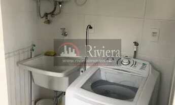 Imagem 3: SÃO SEBASTIÃO - RESIDENCIAL - JUQUEHY