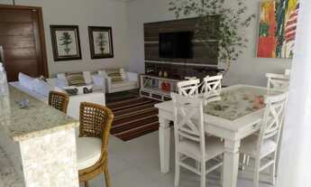 Imagem 2: SÃO SEBASTIÃO - RESIDENCIAL - JUQUEHY