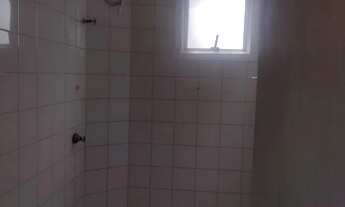 Imagem 2: Apartamento Apartamento com 2 dormitórios