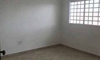 Imagem 3: Amplo Apt Setor Central Qd. 23