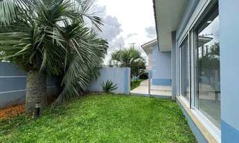 Imagem 4: CASA COM PISCINA E SUÍTE COM CLOSET | PRÓXIMO AO SHOPPING PASSO FUNDO