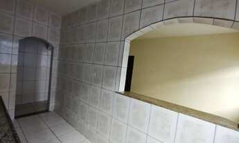 Imagem 6: Vendo um apartamento no Porto Novo