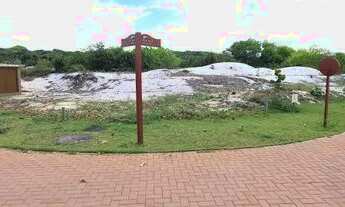 Imagem 4: Reserva Sauípe , Lote Repasse, 478 m², excelente localização, infraestrutura completa