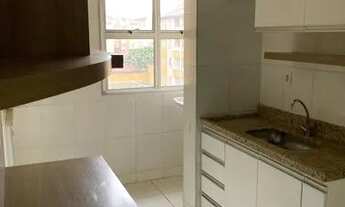 Imagem 5: Apartamento Extra - C/ Planejados