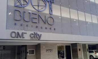 Imagem: Apartamento para alugar com 2 suítes, no