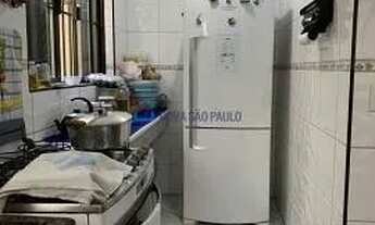 Imagem 4: Casa para venda com 70 metros quadrados com 2 quartos em Pirajá - Salvador - BA