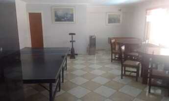 Imagem 14: Apartamento de 01 dorm no Bairro Vila Tupi, Praia Grande