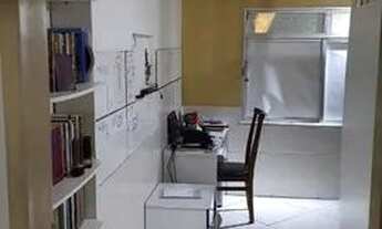 Imagem 4: Casa para venda tem 100 metros quadrados com 2 quartos em Vila Fernandes - São Paulo - SP