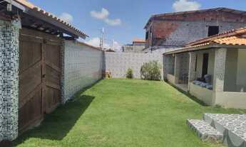 Imagem 3: Vendo casa em jacaraipe com piscina !!!