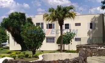 Imagem: Apartamento para venda no Jardim Baronesa