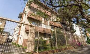 Imagem: Excelente apartamento de 03 dormitórios