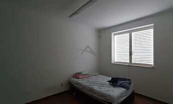 Imagem 4: Casa - Nova Campinas - Campinas