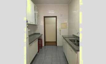 Imagem 5: Apartamento Residencial / São Manoel