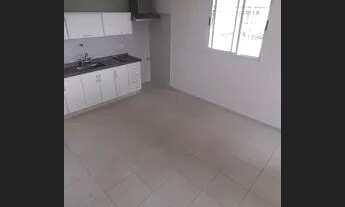 Imagem 5: CASA A VENDA ALTO PADRAO EM CONDOMINIO FECHADO DE ARUJA CONFIRA!