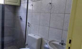 Imagem 7: Oportunidade Casa 180m2 Portal do Sol