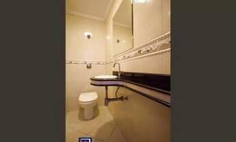 Imagem 5: Apartamento Venda 3 Dormitórios - 113 m² Paraíso