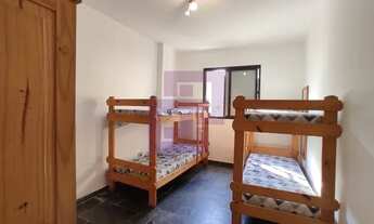 Imagem 3: Venda de Apartamentos / Padrão na cidade de Guarujá